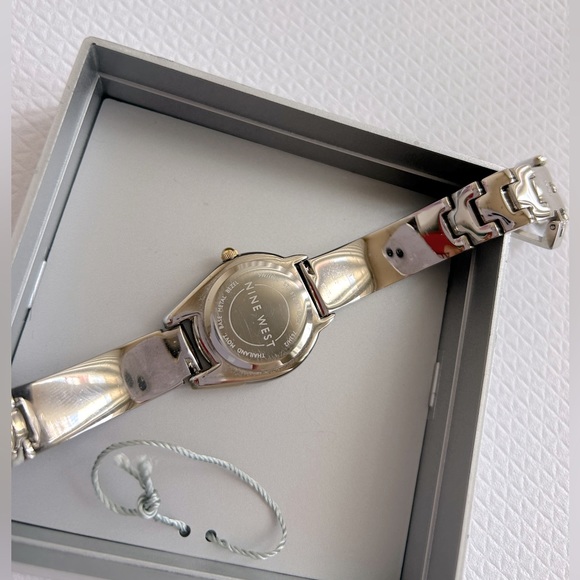 Nine west women watch - Picture 7 of 13